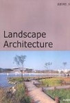 LANDSCAPE ARCHITECTURE(조경디자인1) | 담디 편집부 - 교보문고