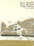풀하우스(2 CD SET) | 원수연 - 교보문고