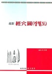 경혈도 | 박창희 - 교보문고