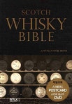 스카치 위스키 바이블(SCOTCH WHISKY BIBLE) | 장동은 - 교보문고