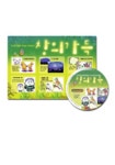 창의가득 | 조은미 - 교보문고
