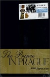 동방신기 화보집(The Prince in Prague) | 명문사 편집부 - 교보문고