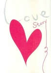 LOVE STORY 2 | 오디북스 편집부 - 교보문고