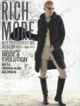 RICH MORE(리치모아 103호) | 편집부 - 교보문고