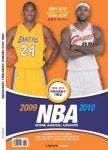 NBA: 2009-2010 미국프로농구 기록집 | 편집부 - 교보문고