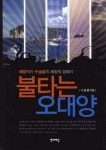 불타는 오대양 | 천금성 - 교보문고