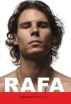 라파(RAFA) | 라파엘 나달 - 교보문고