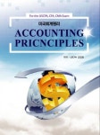 미국회계원리 Accounting Principles | 김강호 - 교보문고