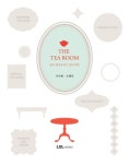 The Tea Room(티 룸) | 서수현 - 교보문고