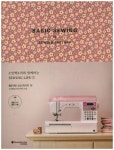 베이직 소잉(Basic Sewing) | 소잉팩토리아카데미 - 교보문고