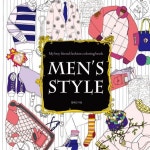 Mens style(맨즈 스타일) | 정희진 - 교보문고