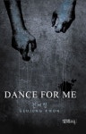 DANCE FOR ME(댄스 포 미) | 권서정 - 교보문고