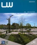 LW(조경세계) Vol 77 | ARCHIWORLD 편집부 - 교보문고