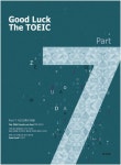 Good Luck The TOEIC Part 7 (굿럭 더 토익 파트 7) | K-LAB토익연구소 - 교보문고