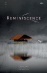 Reminiscence | Sharma, Rishu - 교보문고