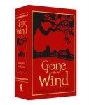 Gone With The Wind | Prakash Books - 교보문고