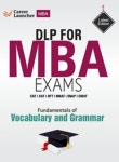 Fundamentals of Vocabulary and Grammar | Career Launcher - 교보문고
