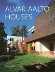 Alvar Aalto Houses | Jetsonen, Jari - 교보문고