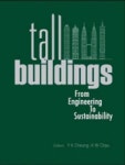 Tall Buildings | Cheung, Y. K. (EDT) - 교보문고