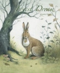 Forest Dream | Imai, Ayano - 교보문고