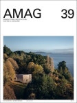 AMAG 39 Ivan Bravo | Santiago Valdivieso | Amag Publisher - 교보문고