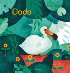 Dodo | Camille Nicolazzi - 교보문고