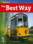 Reading Skills: The Best Way 1 | Build&Grow - 교보문고