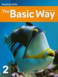 Reading Skills: The Basic Way 2 | - 교보문고