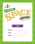 Grammar Space Beginner 1(Tests) | NE Build&Grow - 교보문고