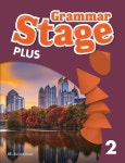 Grammar Stage Plus 2 | NE Build & Grow 개발팀 - 교보문고