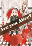 Are you Alice?(아 유 앨리스) 6 | - 교보문고