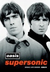 슈퍼소닉 | 오아시스 - 교보문고