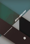 플러스 알파디자인 | 메가북 편집부 - 교보문고