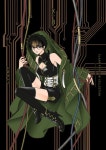 CLAMP PREMIUM COLLECTION X(엑스) 8 | CLAMP - 교보문고