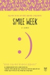 스마일 위크(Smile Week) | 피터 오 - 교보문고