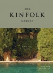 THE KINFOLK GARDEN(킨포크 가든) | 존 번스 - 교보문고