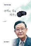 추억의 강에 띄우는 쪽배 | 주평 - 교보문고