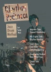 Rhythm Protocol Jazz Drum Method | 이상우 - 교보문고