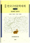 한국구비문학대계 7-22: 경상북도 문경시 | 임재해 - 교보문고