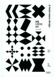호텔, 디자인을 입다 | 건우도서 편집부 - 교보문고