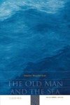 노인과 바다 | 어니스트 헤밍웨이 - 교보문고