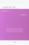 늑골에 금이 가다 | 이미순 - 교보문고