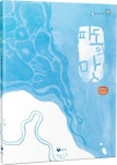 파도의 맛 | 신정연 - 교보문고