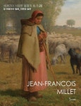 세계인이 사랑한 불멸의 화가 20: 장 프랑수아 밀레: 자연과 농부 | 유니온아트 - 교보문고