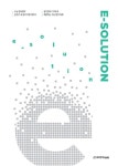 E-solution(이솔루션)(2023)(2024 수능대비) | 김현석 - 교보문고