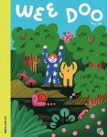 위두(WEE DOO) Vol 20: IN NATURE | 위매거진 편집부 - 교보문고