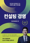 컨설팅 경영: 프로컨설턴트 편 | 황창환 - 교보문고
