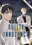 길티 이노센스 7 | 윤한 - 교보문고