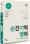 순간기억 영어: 문법(Grammar) | 샐리 정 - 교보문고
