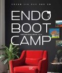 엔도 부트캠프 | 신수정 - 교보문고